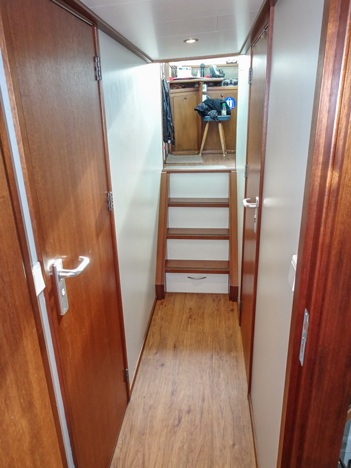 foto: 57 Spits 38.97 CvO Rijn