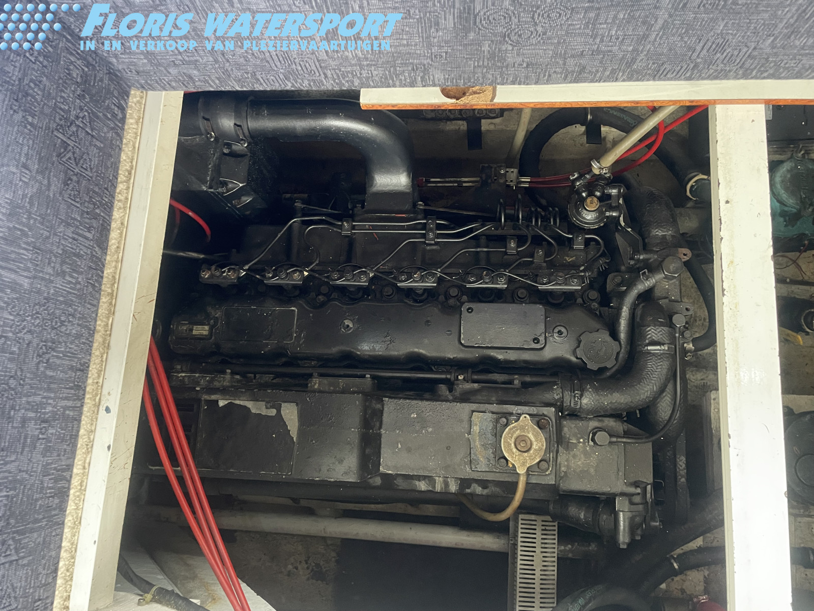 foto: 22 Bayliner 4387