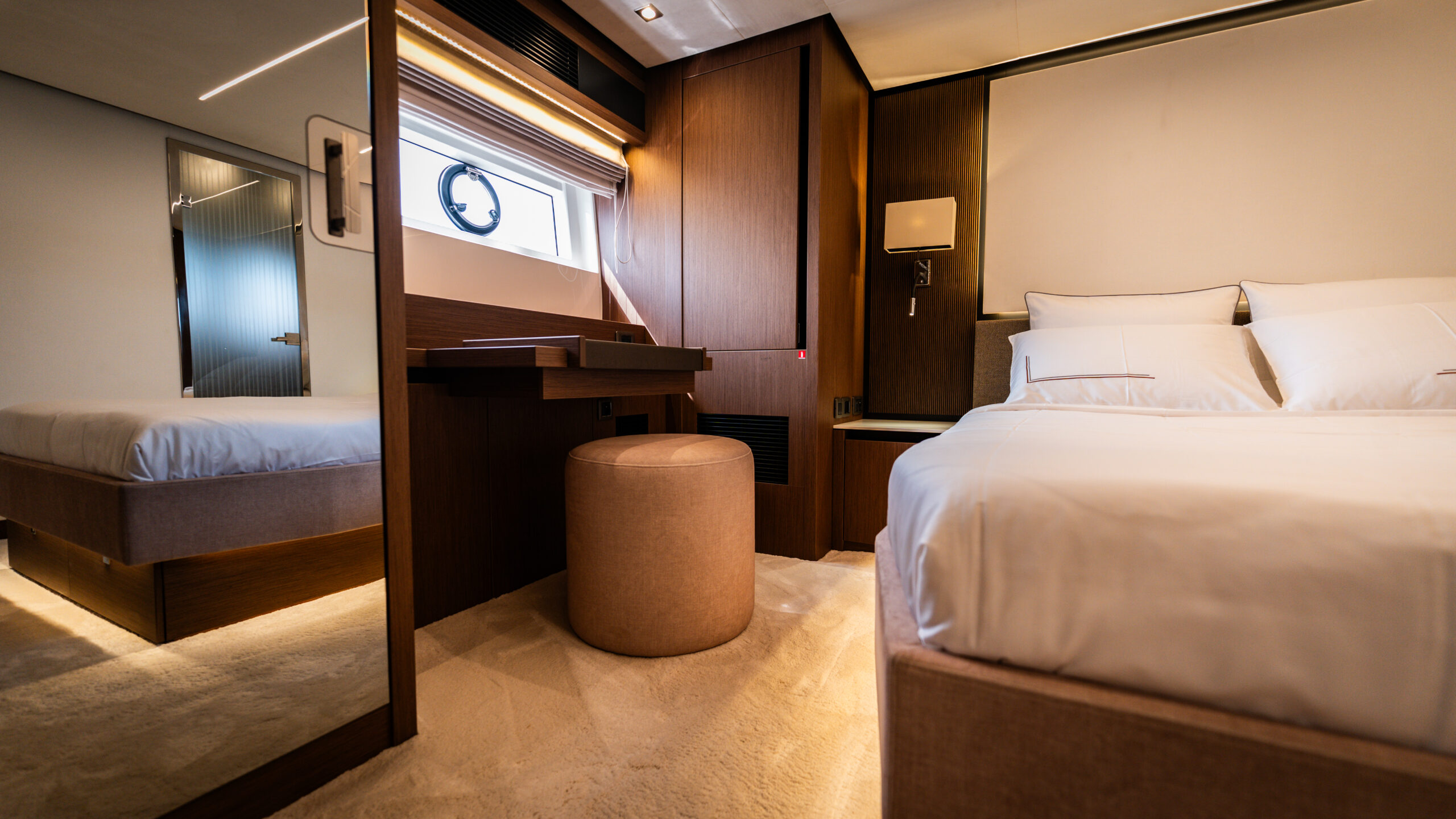 foto: 154 Prestige X70