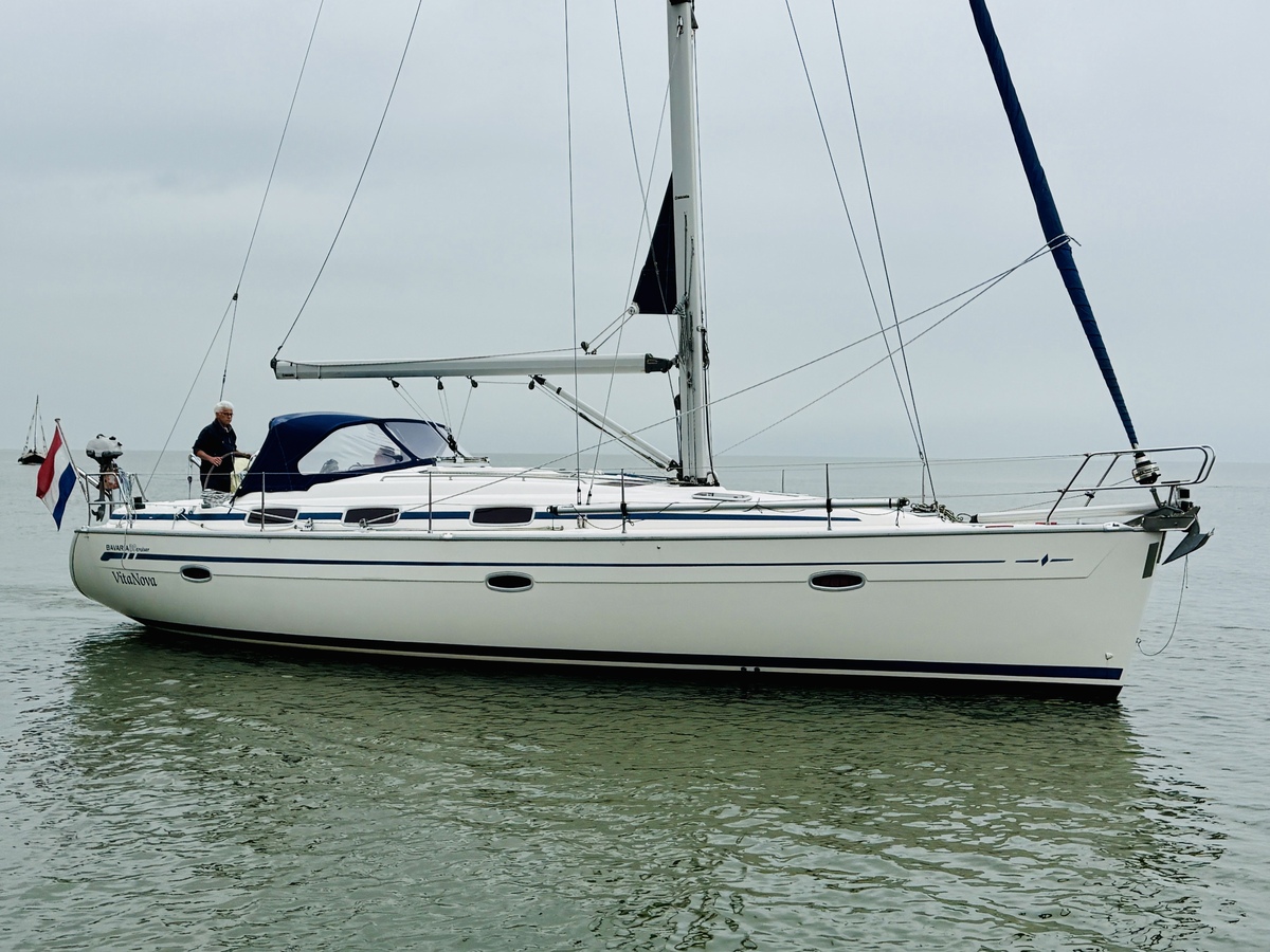 foto: 66 Bavaria  39 