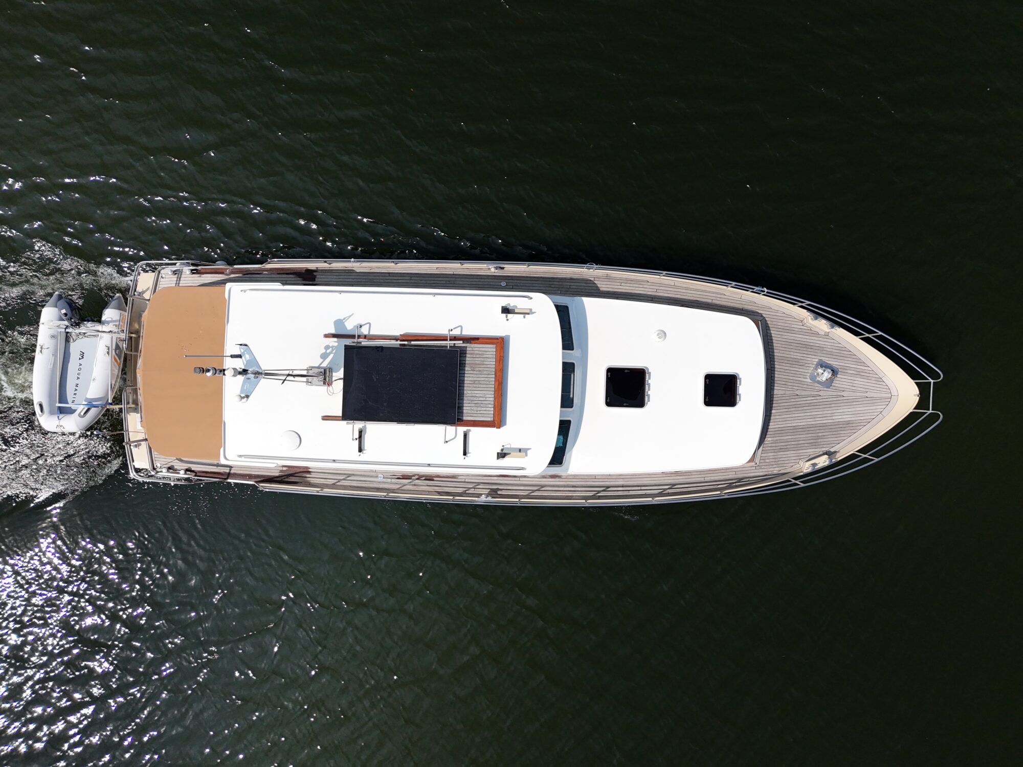 foto: 38 Kok Kok Kruiser 12.50 OK