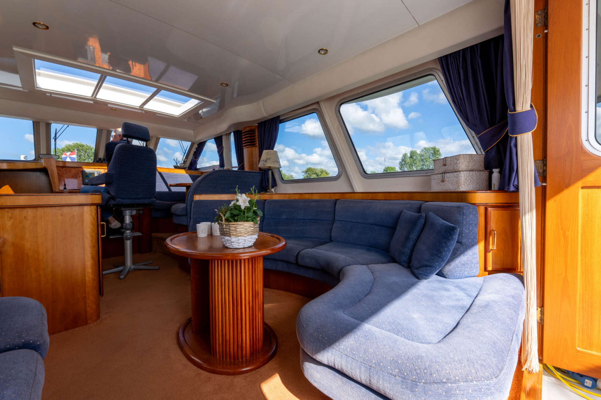 foto: 37 Tryvia Tryvia 12.50 OK