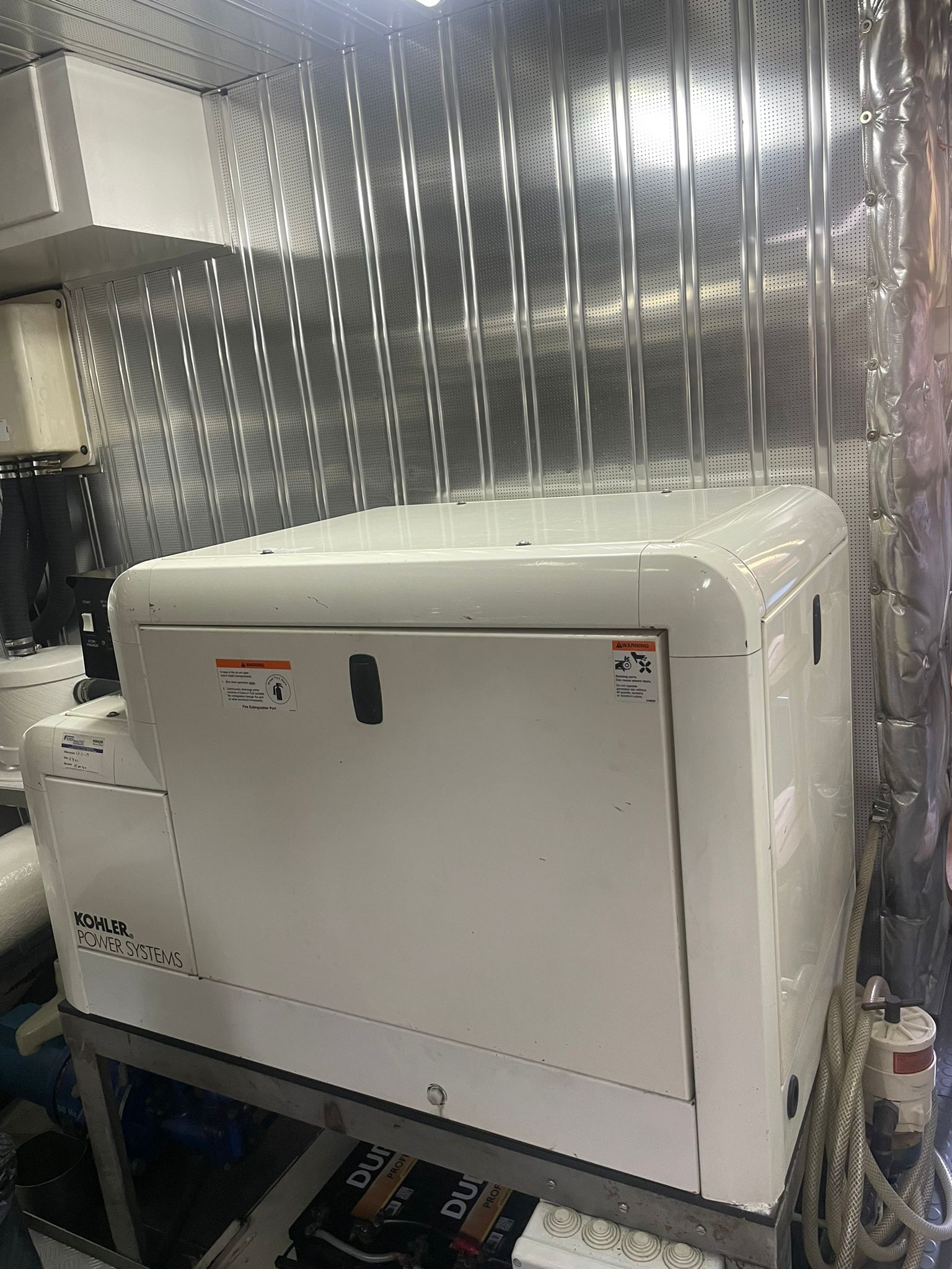 foto: 27 Astondoa 95