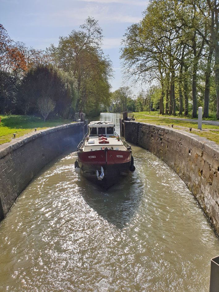 foto: 46 Luxe Motor 23.04 met CBB