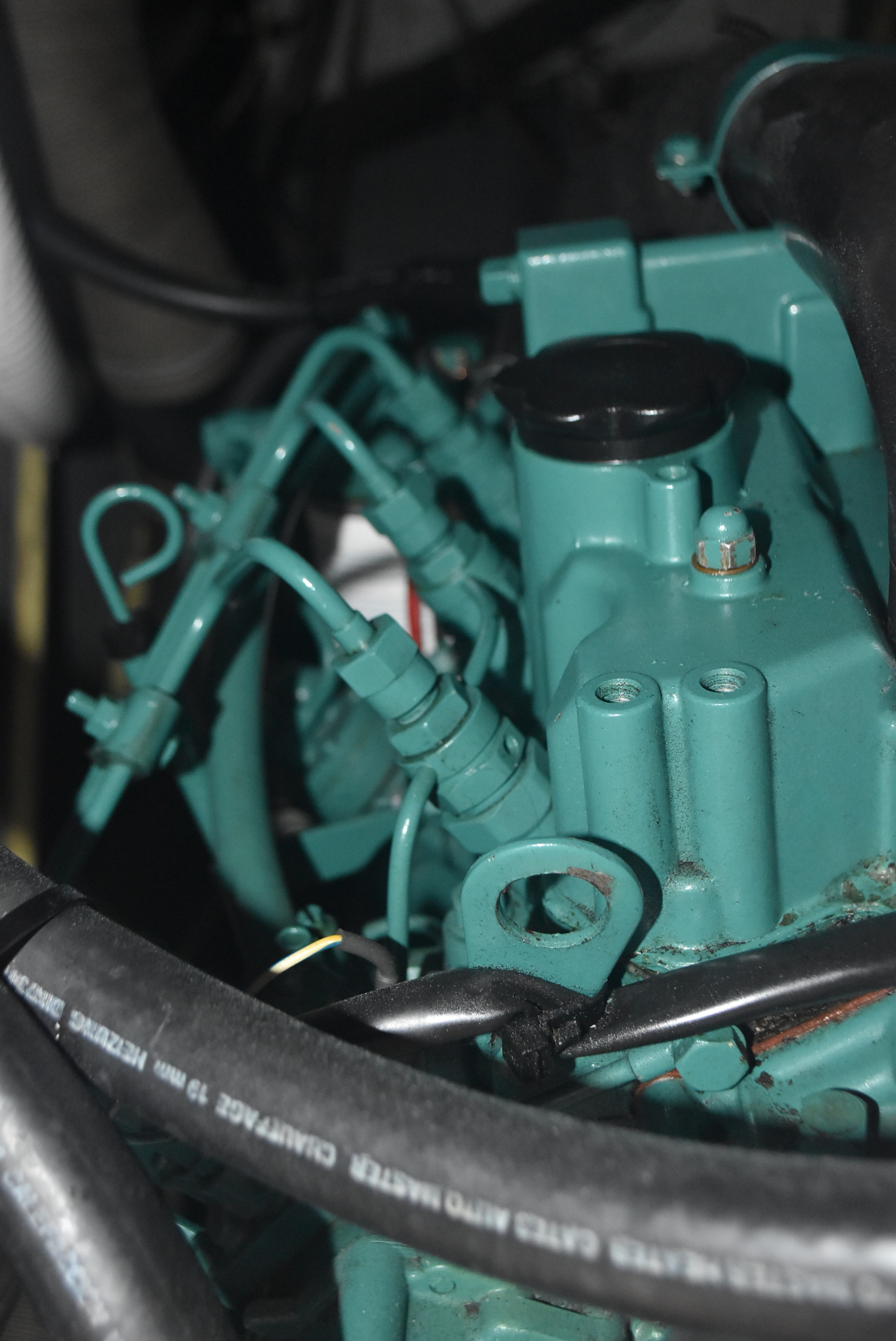 foto: 71 Westerly Pentland