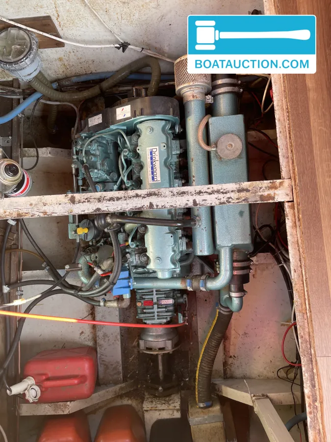 foto: 25 Assemakruiser 900