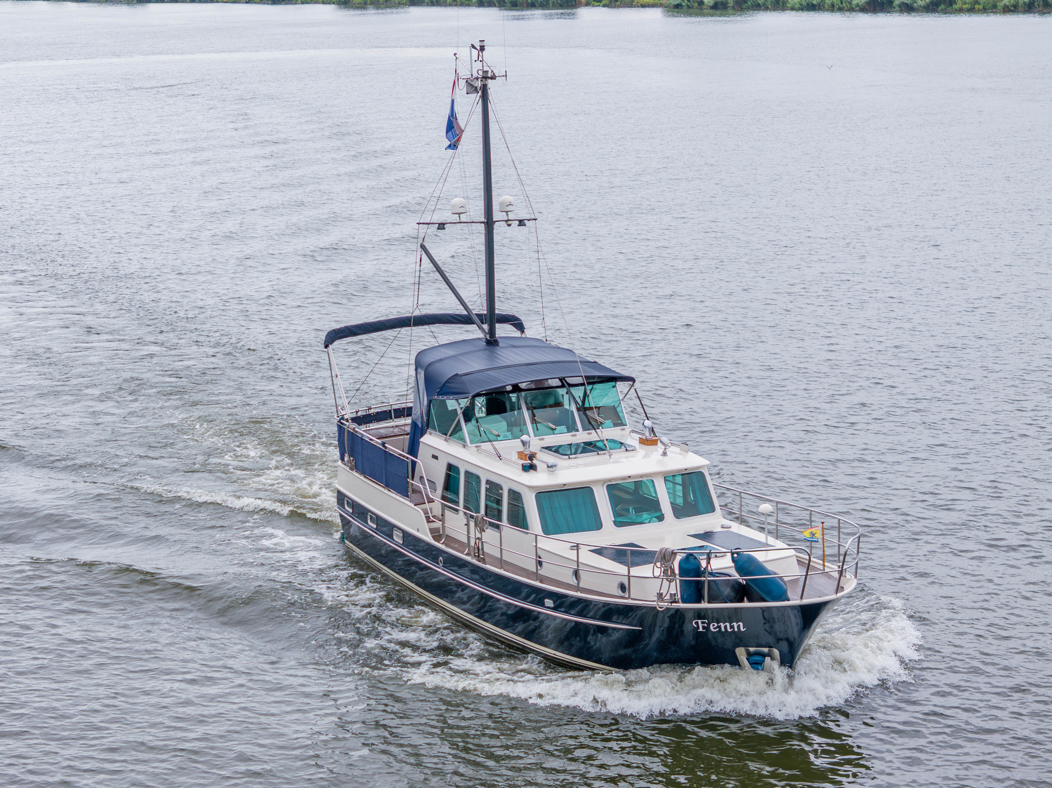 foto: 41 Vripack Kotter 1200 AK