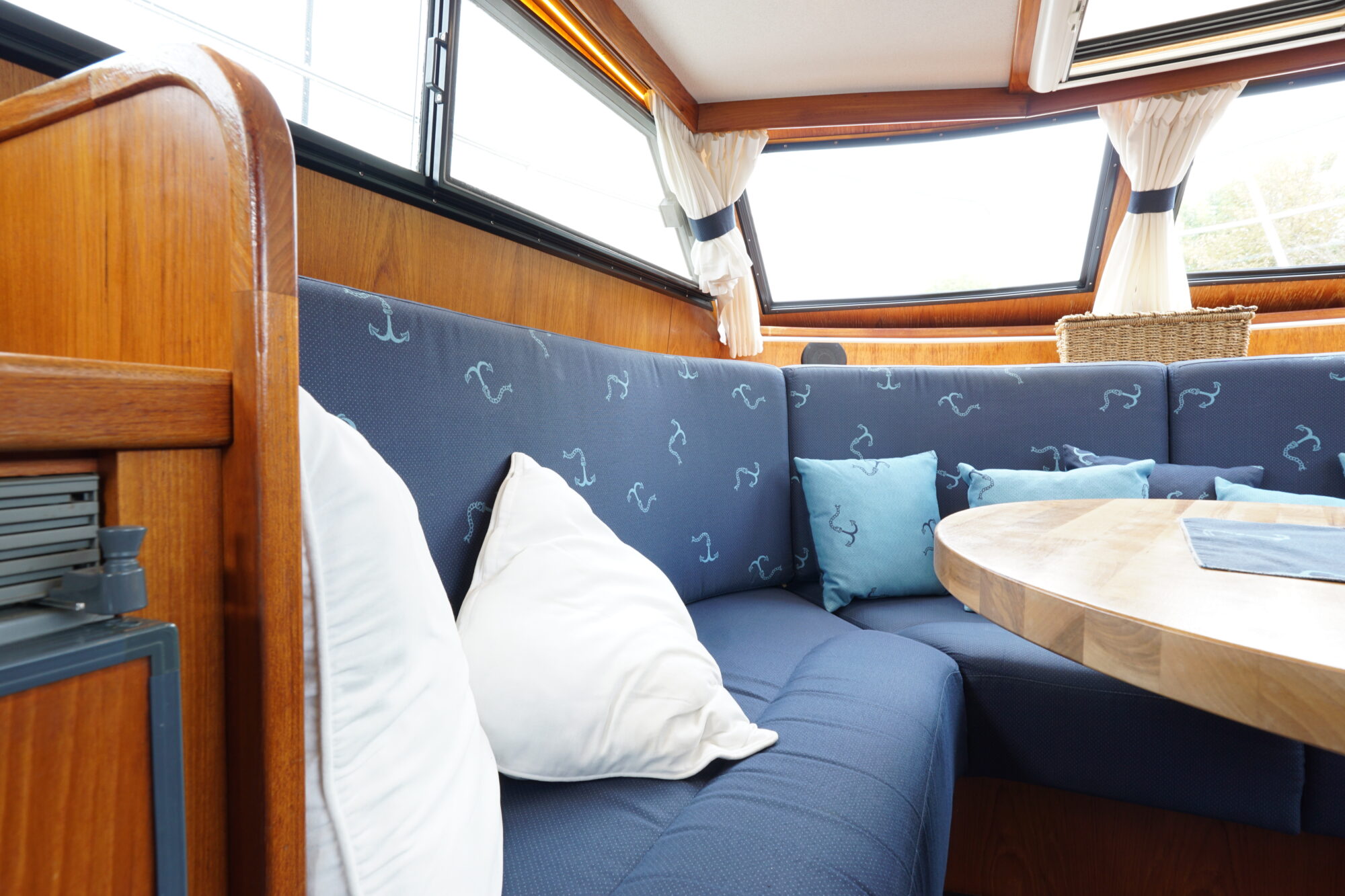 foto: 36 Excellent Excellent 9.60 OK AK