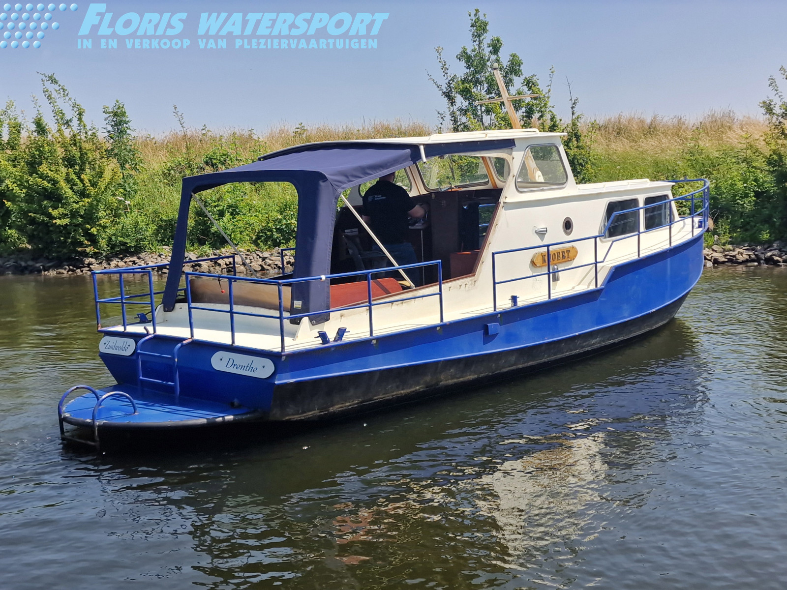 foto: 15 Zalmschouw  900