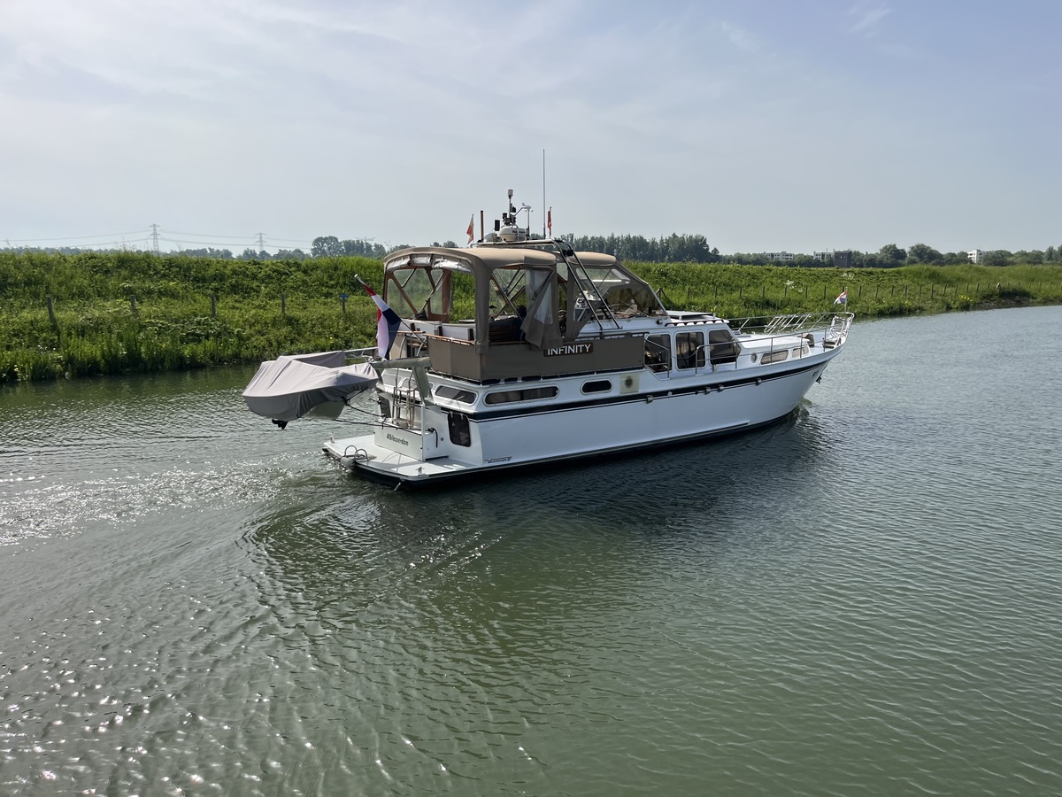 foto: 29 Valkkruiser 1280