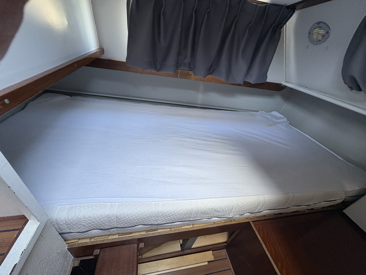 foto: 22 Doerak  780Ak