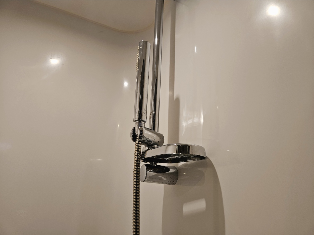 foto: 35 Tuna 40 Cabrio