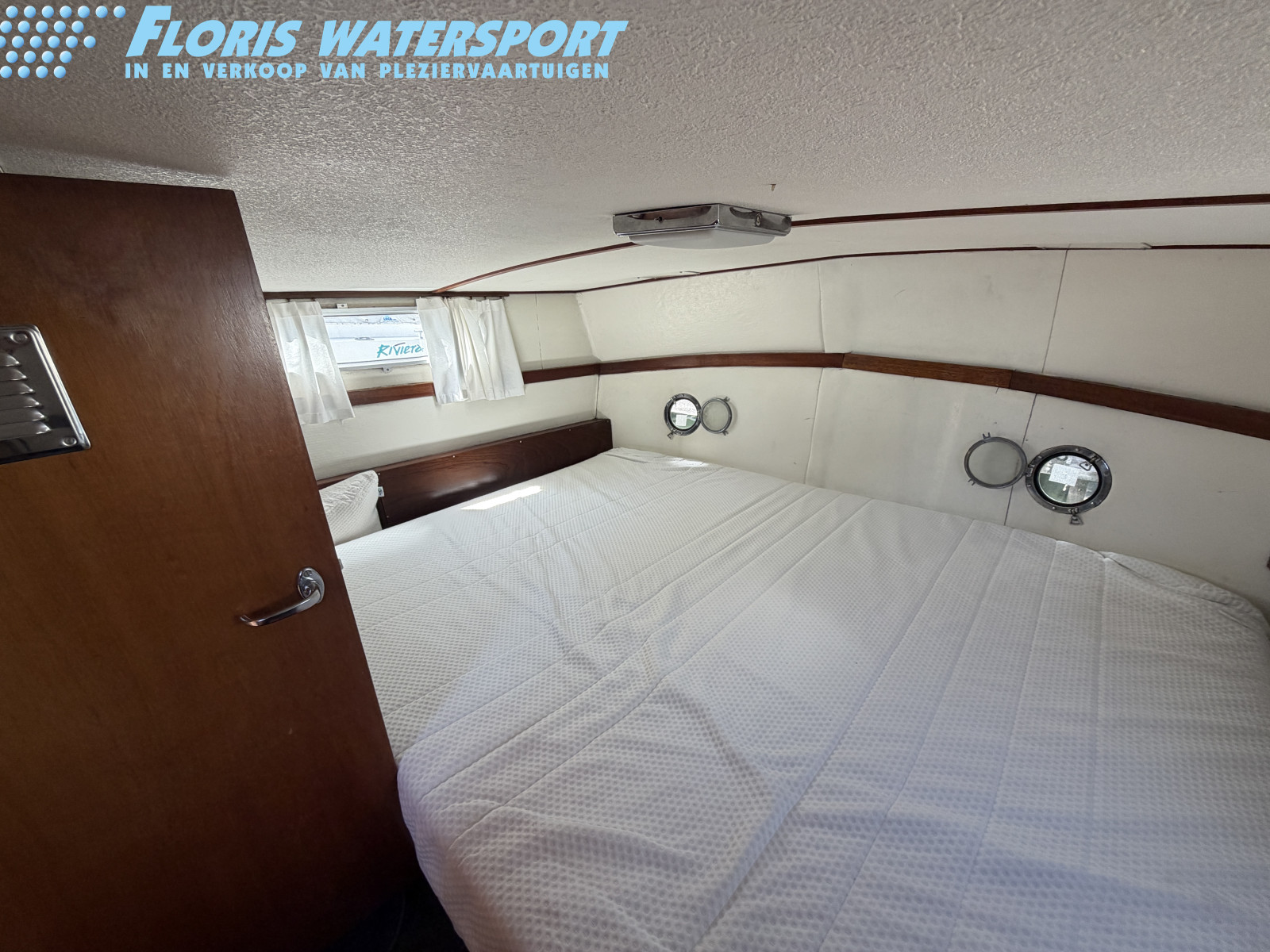 foto: 17 Kempala kruiser 950 GSAK