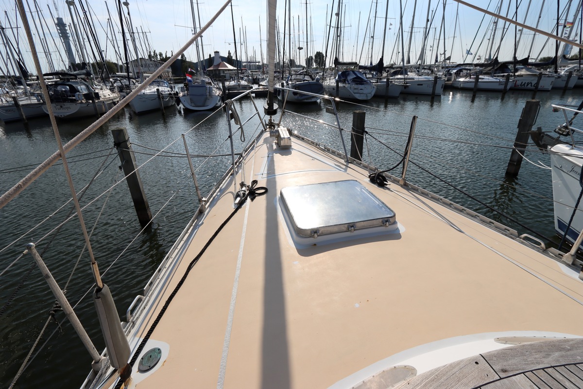 foto: 149 Trintella  38