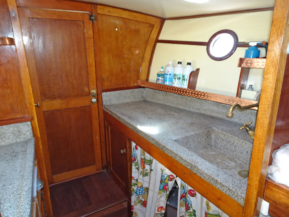 foto: 85 Bakdeksalonkruiser 11.20