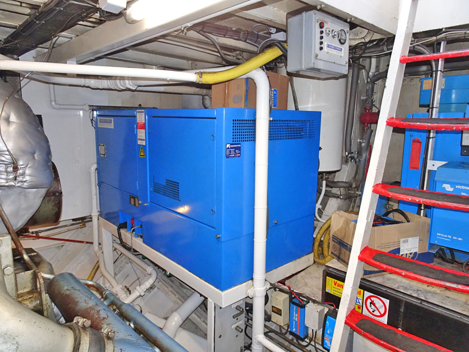 foto: 99 Drie mast Topzeil Schoener Swaensborgh