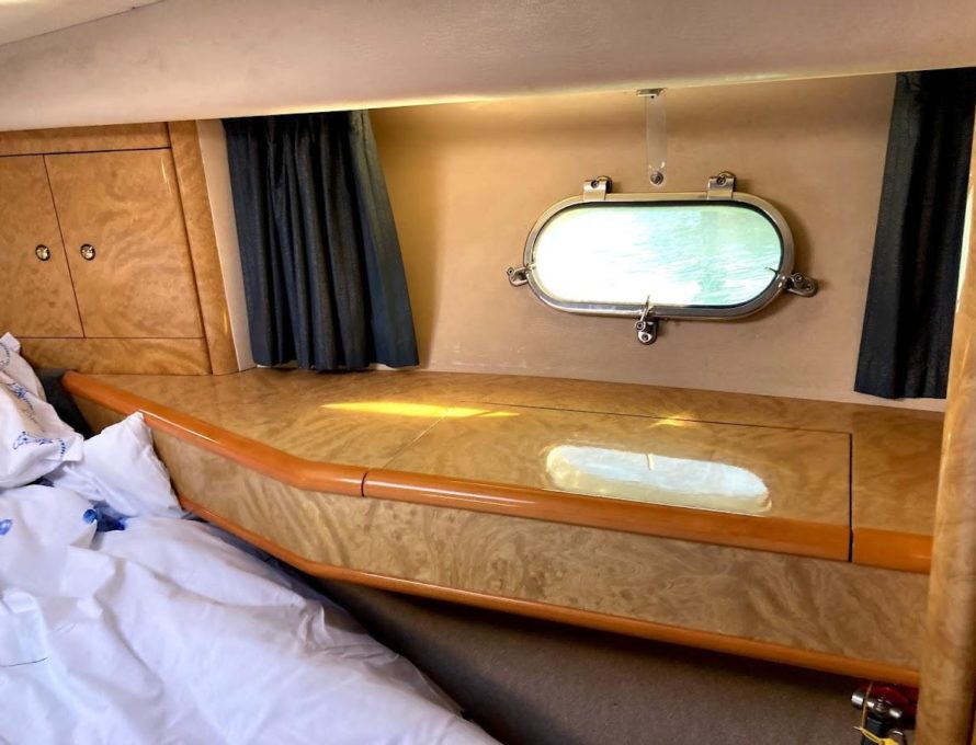 foto: 21 Princess  480