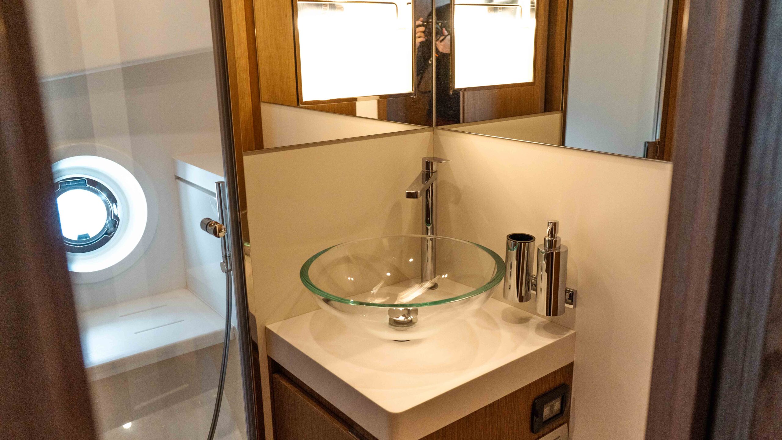 foto: 28 Solaris Power 