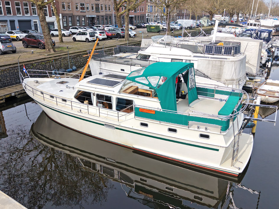 foto: 94 Martin Bekebrede 1300 AK