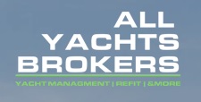 All Yachts Brokers