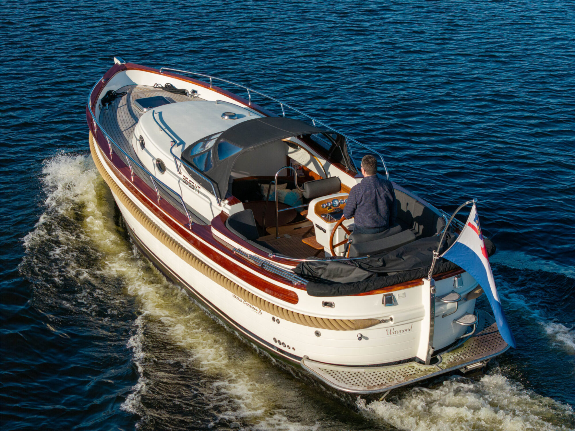 foto: 38 Makma Makma Caribbean 36