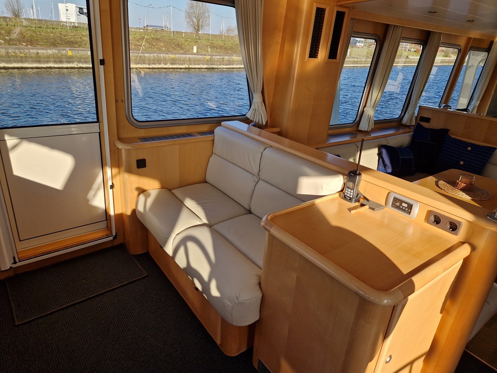 foto: 34 Almtrawler 1600 AD