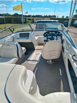 foto: 5 Montery   18ft 