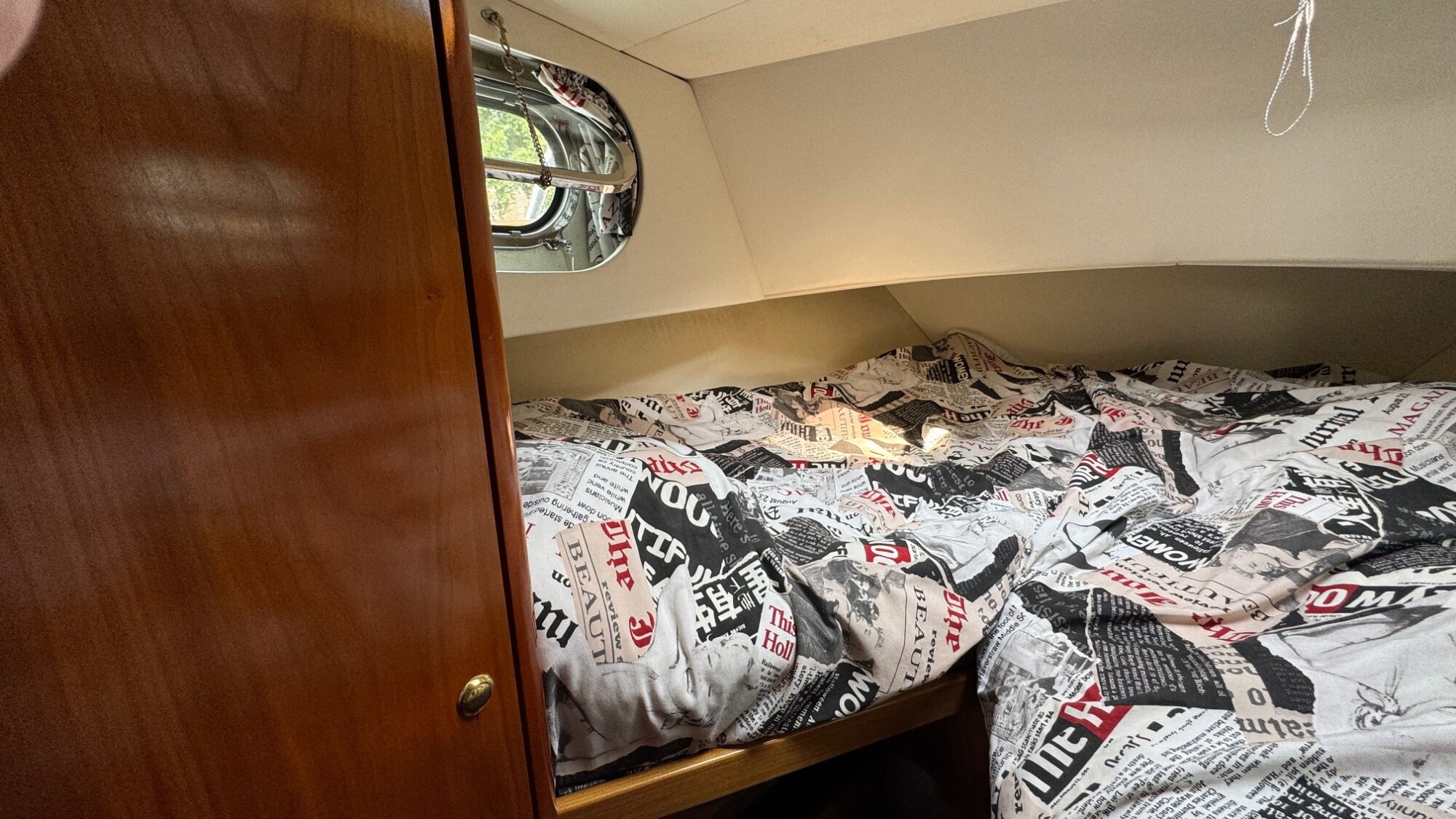 foto: 37 Apreamare Apreamare 9