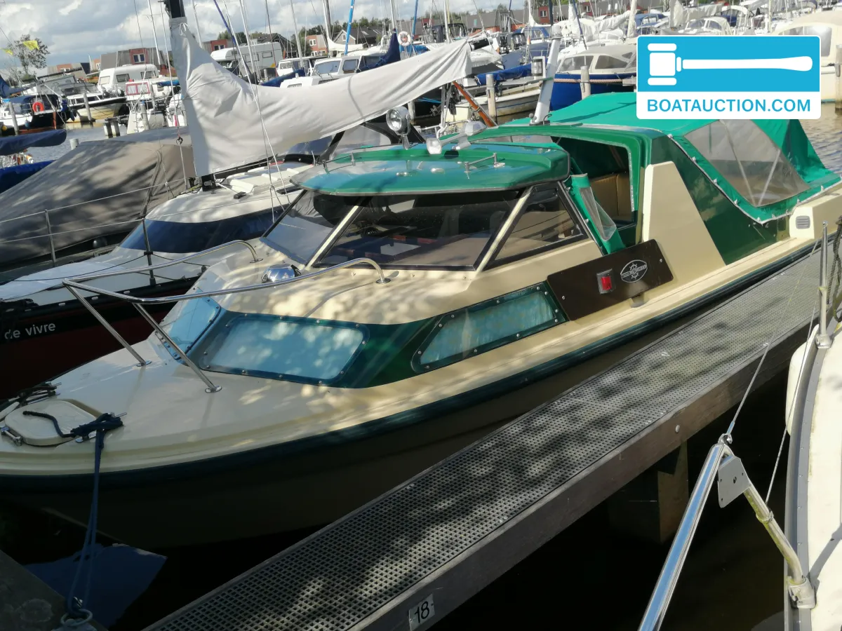 foto: 73 Morebas 7200