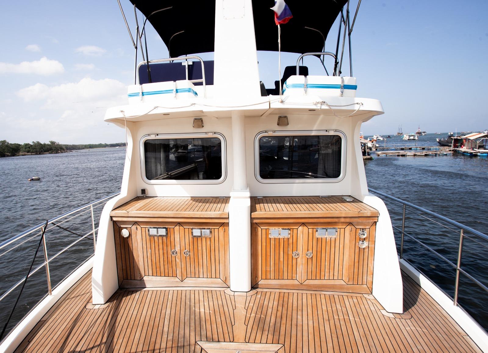 foto: 72 Alm Almkotter 17.60 fly