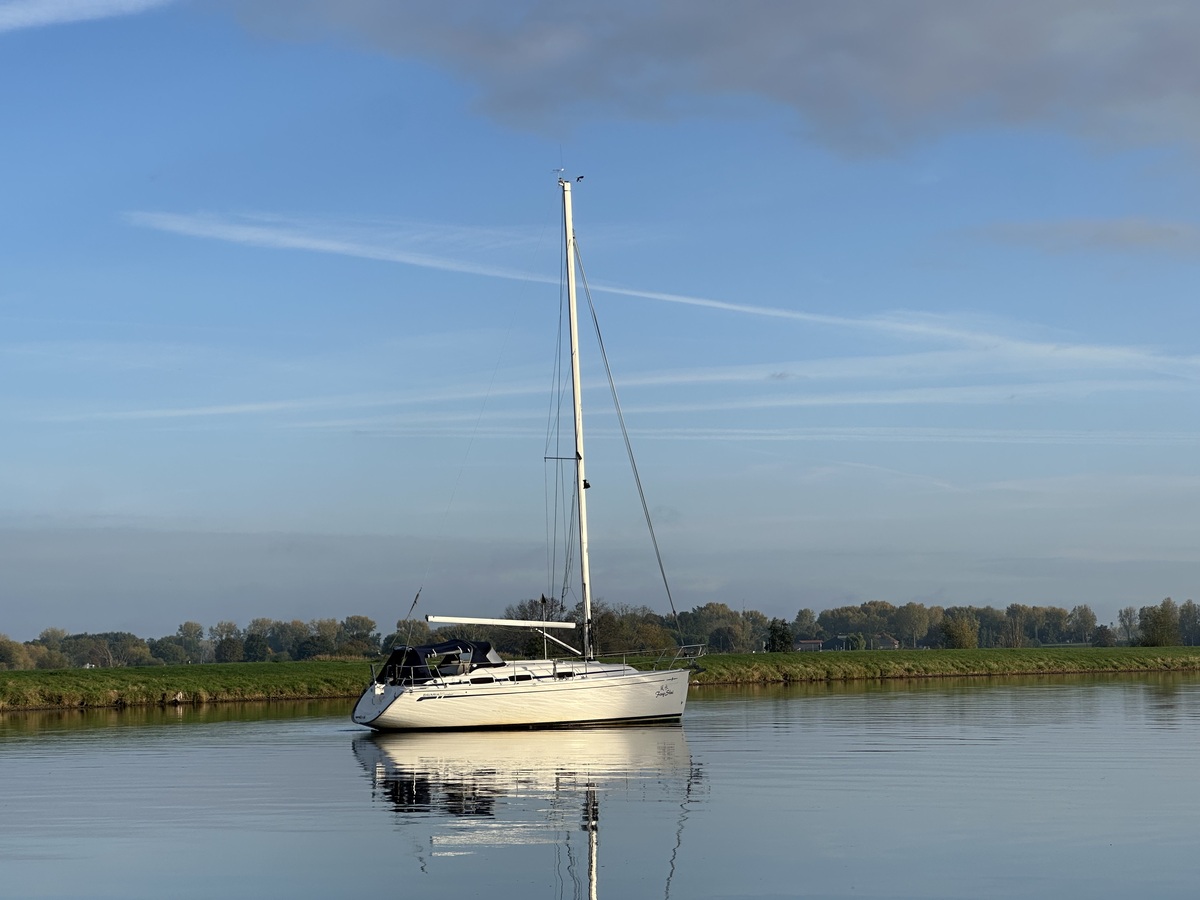 foto: 22 Bavaria 30