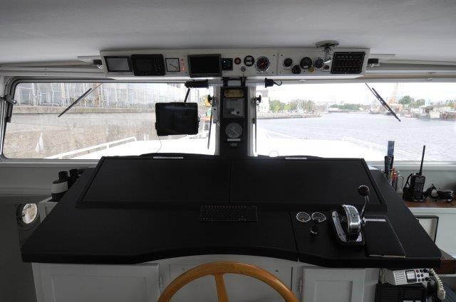 foto: 97 Motorschip 25.00