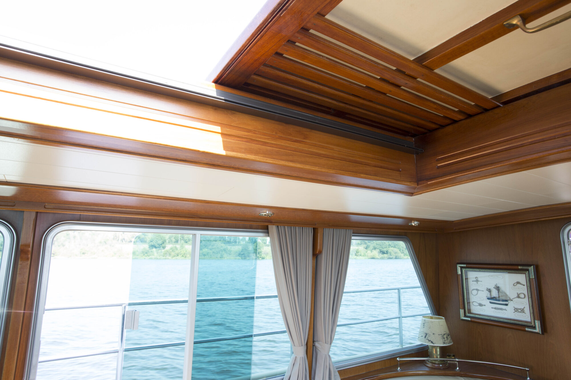 foto: 39 Kok Kok Kruiser 12.50 OK