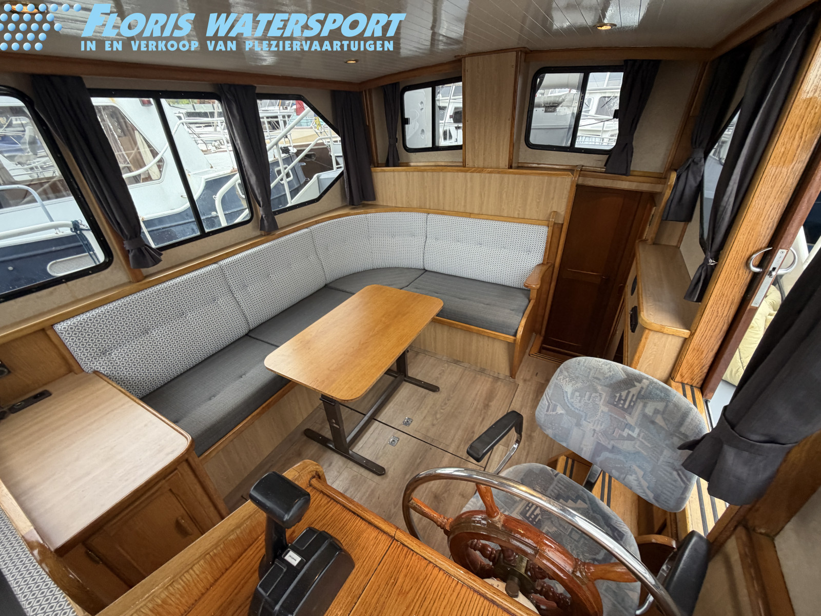 foto: 20 Gruno 35 Sport