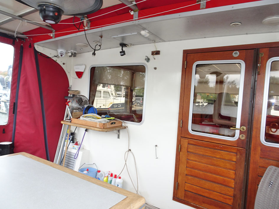 foto: 62 Luxe Motor 18.30