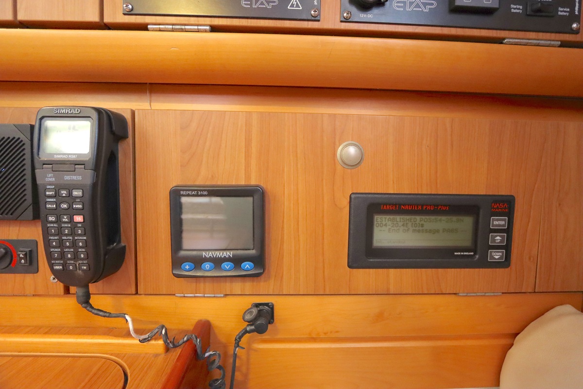foto: 38 Etap 37s