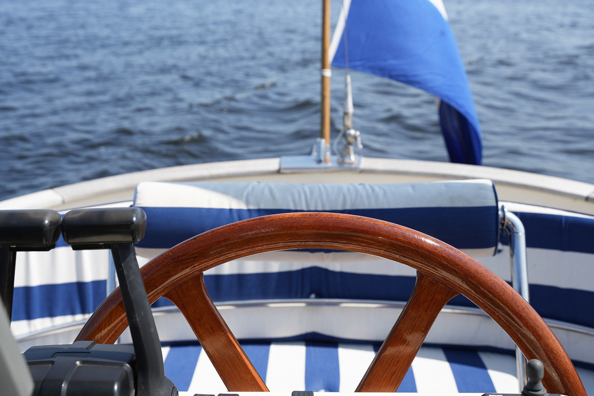 foto: 32 Makma  31 Caribbean