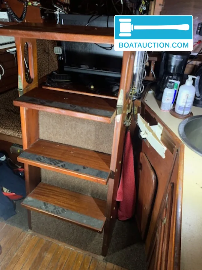 foto: 22 Van de Stadt Zeebonk