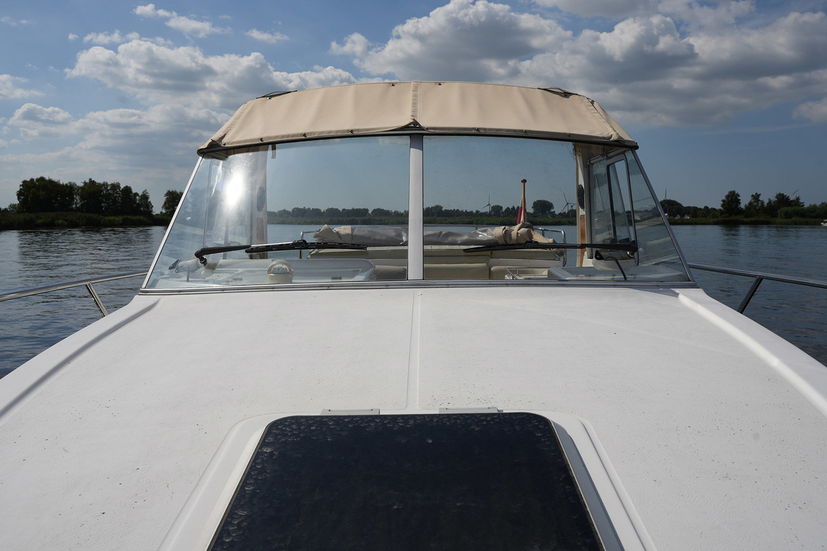 foto: 35 Marex 280