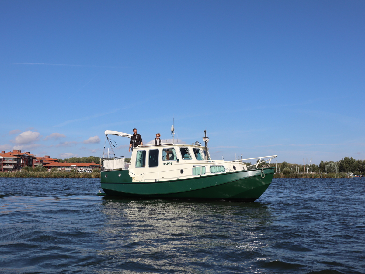 foto: 46 Loosevlet 950 Sint Jozef