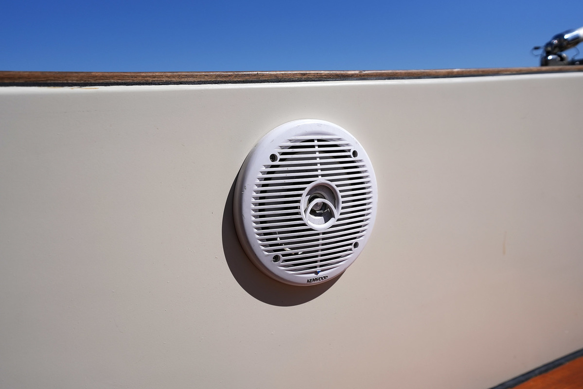 foto: 66 Pieterse 1050 Motorvlet