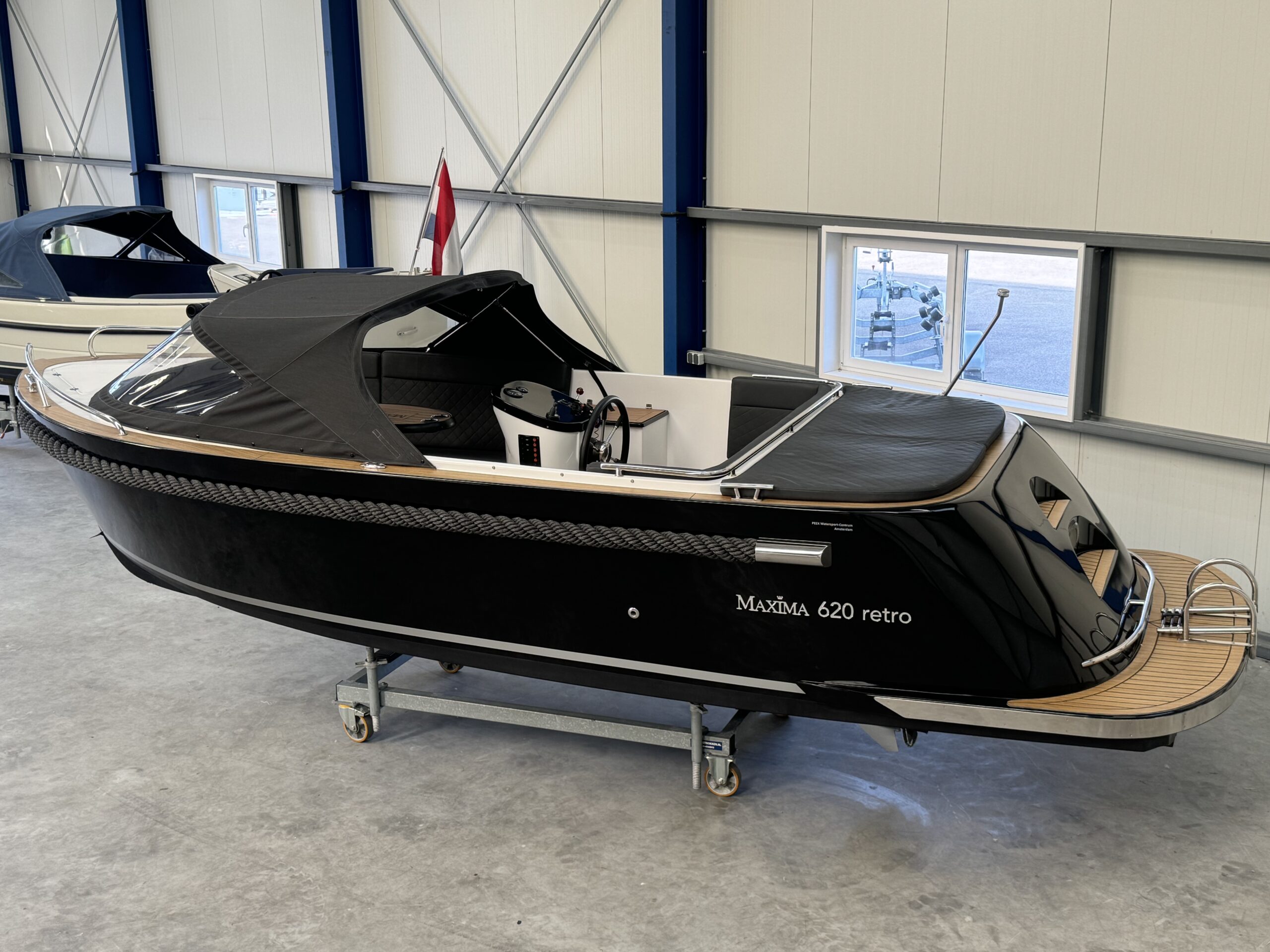 foto: 4 Platbodem 800