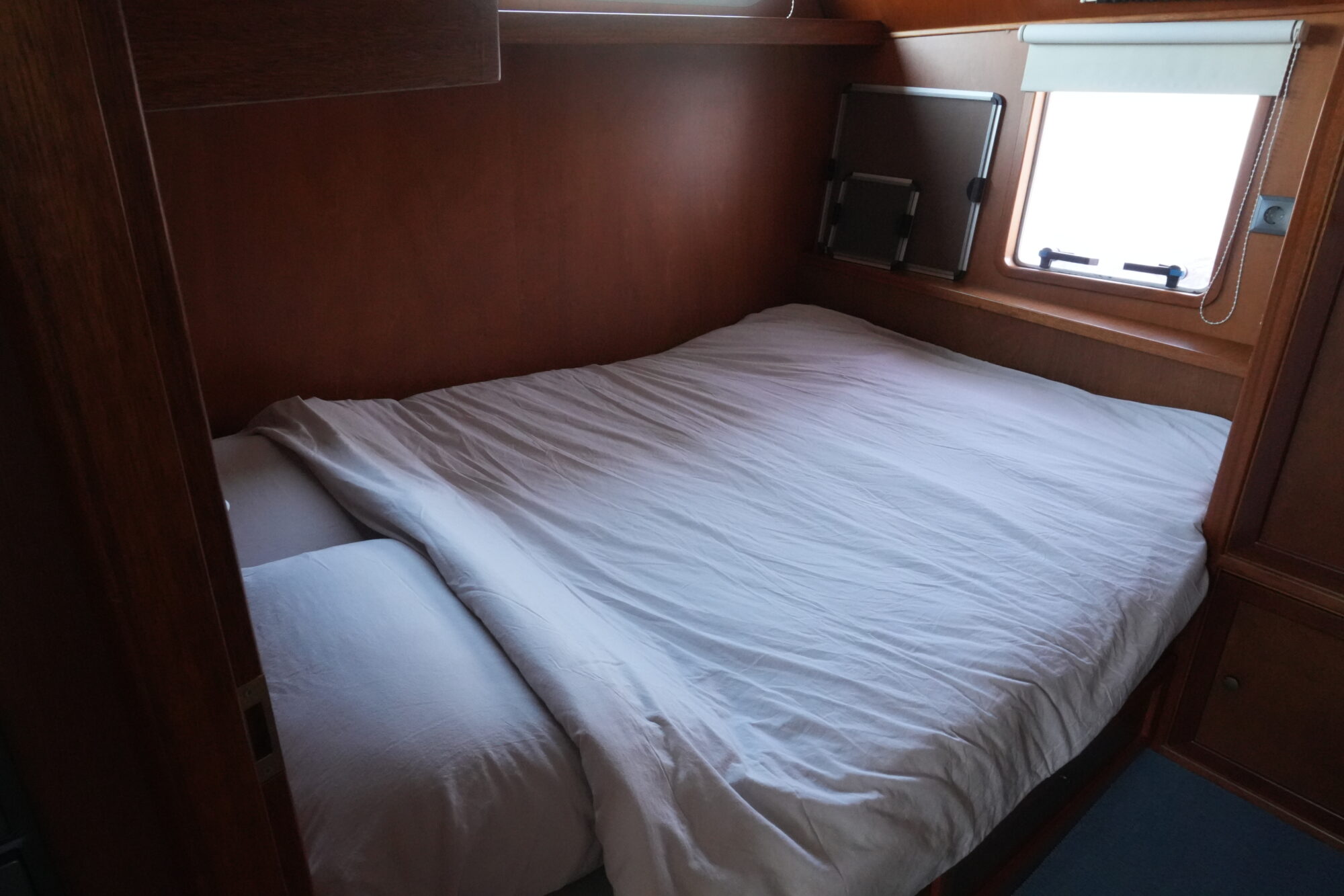 foto: 120 Valkkruiser Valkkruiser 12.50 AK Cabrio