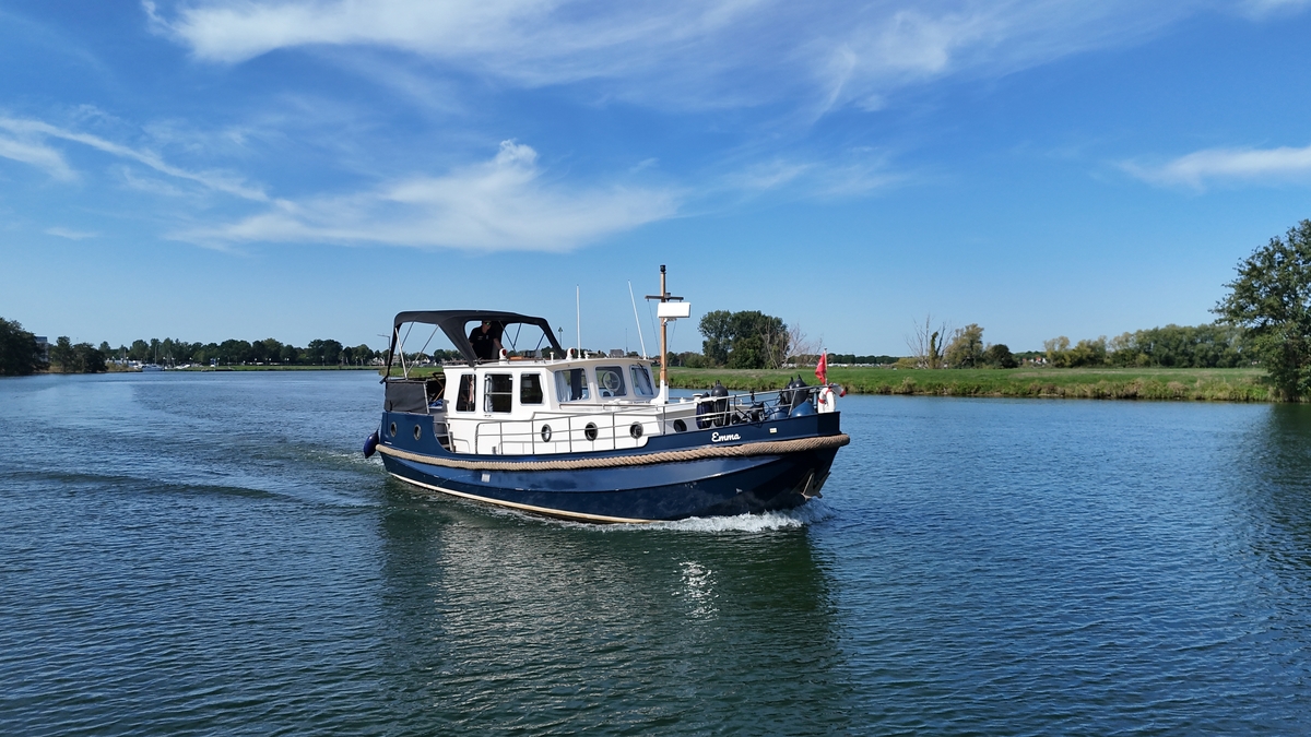 foto: 30 Linssen  st. Josef 1050