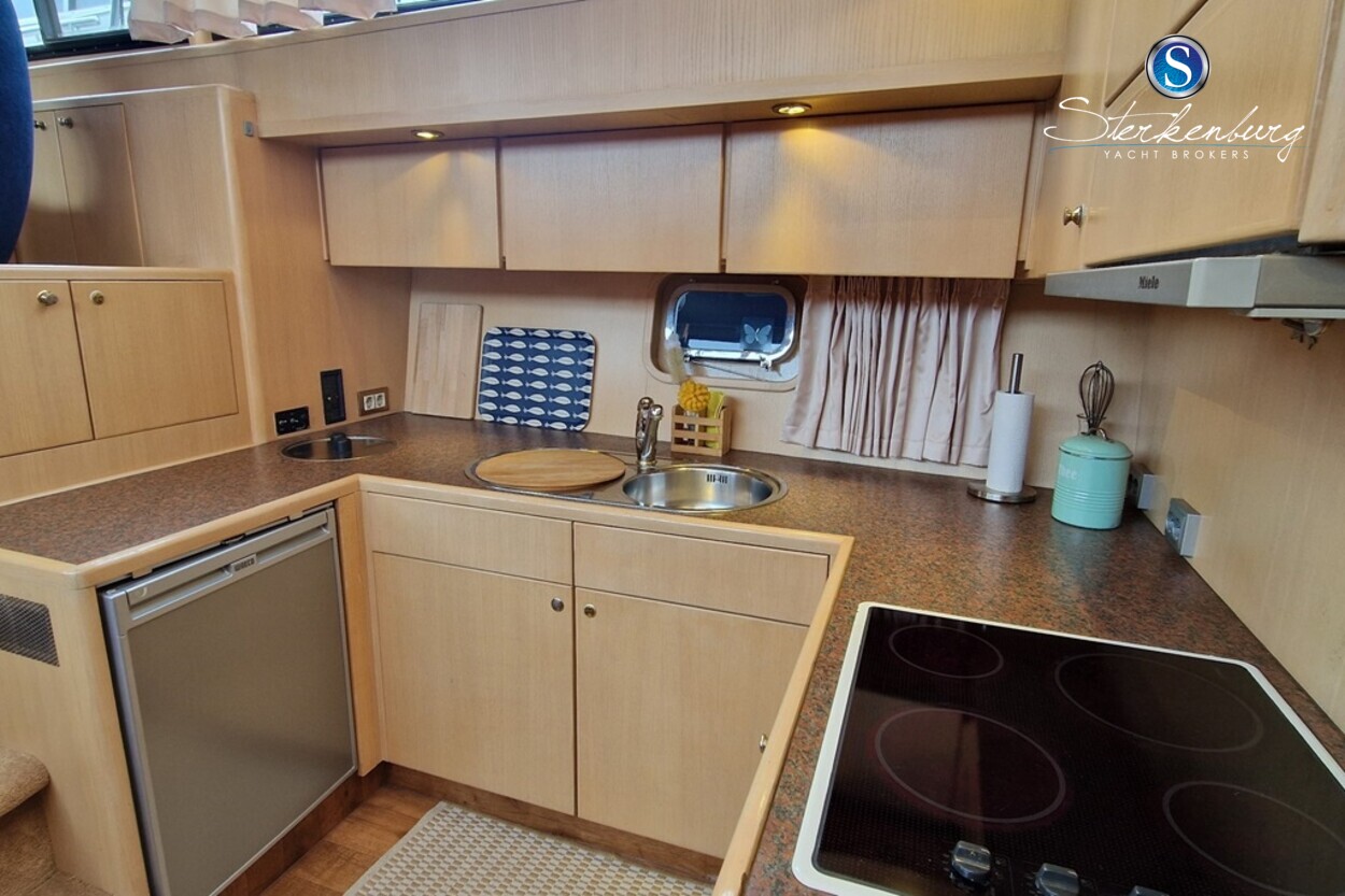 foto: 71 Valk Vitesse 48