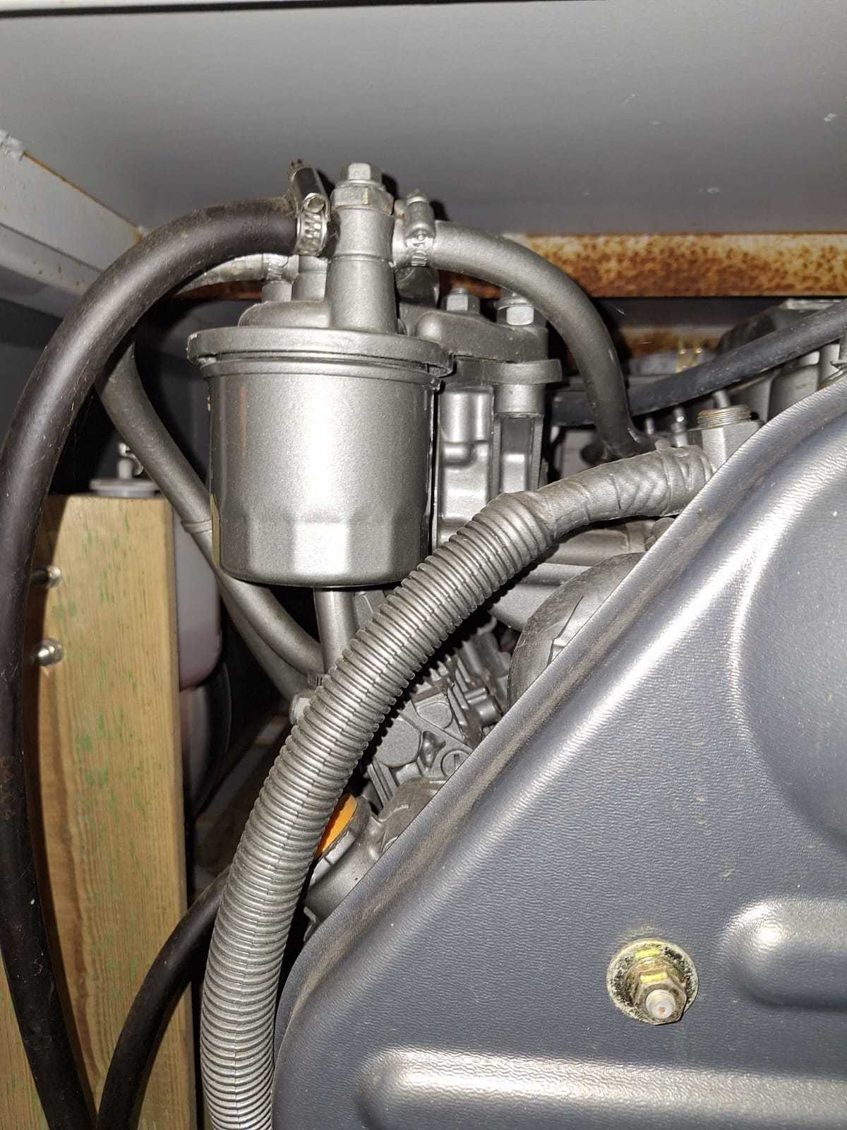 foto: 11 Motorschouw 10.00