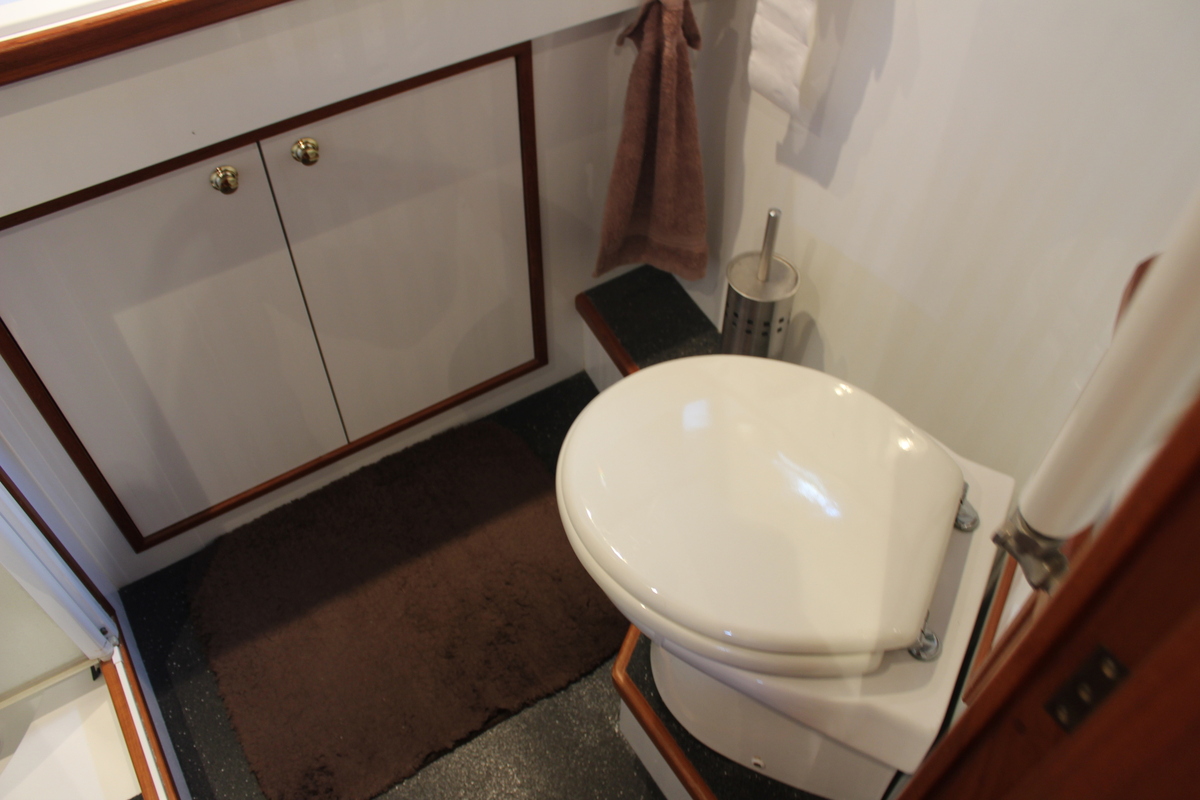 foto: 29 Pieter Beeldsnijder Kotter 1500