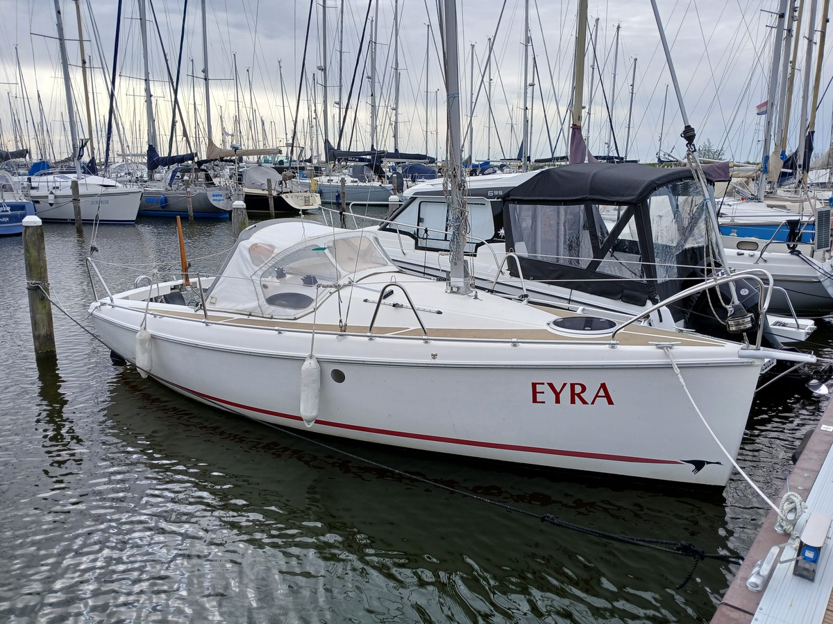 foto: 36 Etap 21i