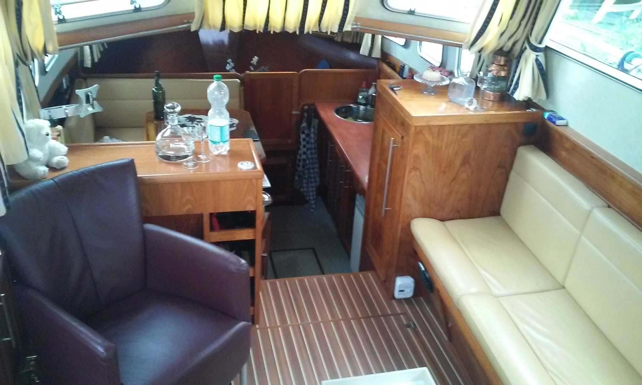 foto: 35 Curtevenne 950 GSAK