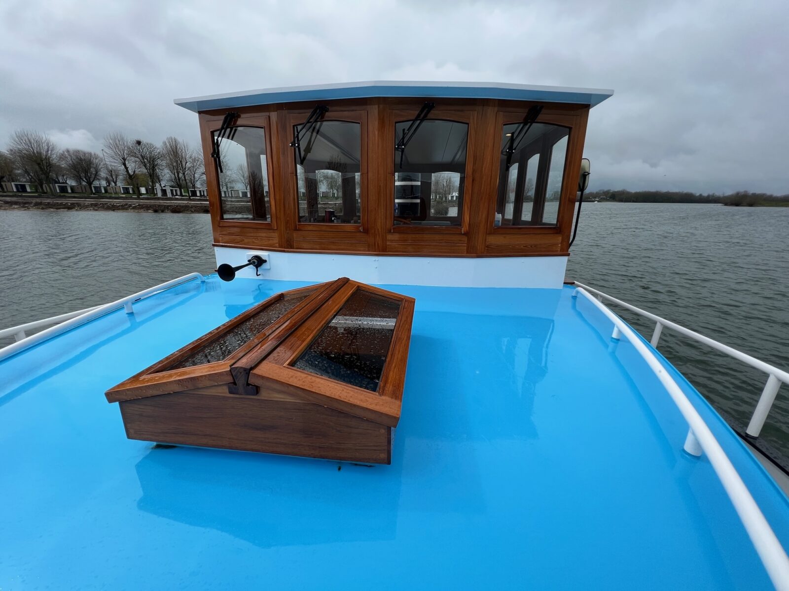foto: 44 Marvis Marvis Sleper 14.95